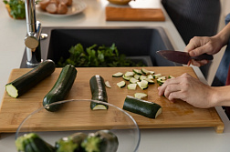 Franke Smart, разделочная доска 28х53.2хh3.3 см, для кухонной мойки, из бамбука