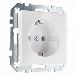 Душевой поддон, Villeroy&Boch, Squaro Super Flat, шгв 900*900*100, цвет-антрацит
