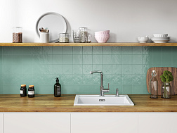 Franke Sirius SID 610, встраиваемая сверху кухонная мойка 56х53хh20 см, 
цвет белый