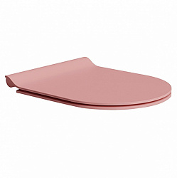 Сиденье Slim/Soft Close GSI