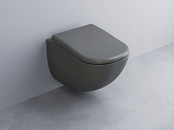 Верхний душ Emmevi C06657mm250/ORS, Ø25 см, брашированное золото