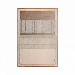Холст Dalmar 150x220