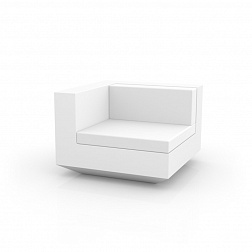 Модуль дивана Vela правый