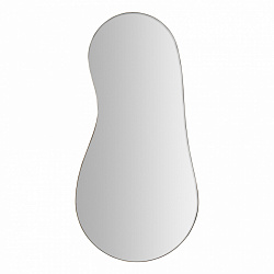 Зеркало VILLAJO 36705