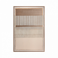 Холст Dalmar 150x220
